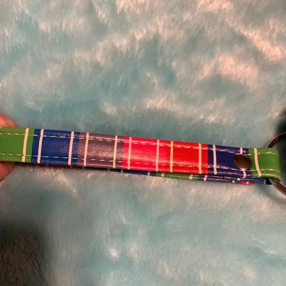 Chucky Knife Purse - Picture 13 of 14